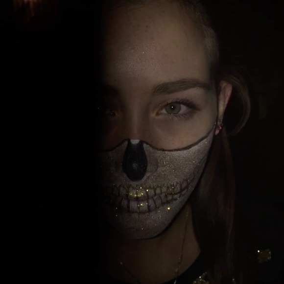 🍯Your Posher🍯 - Picture 8 of 8